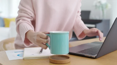 Sip Happens: The Surprising Psychology Behind Office Coffee Mugs