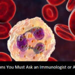 Questions You Must Ask an Immunologist or Allergist