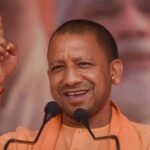 Death Threat for Yogi Adityanath’10 Days to Resign or Face Consequences