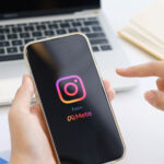 How to Make Your Instagram Reels Go Viral: Understanding the Algorithm