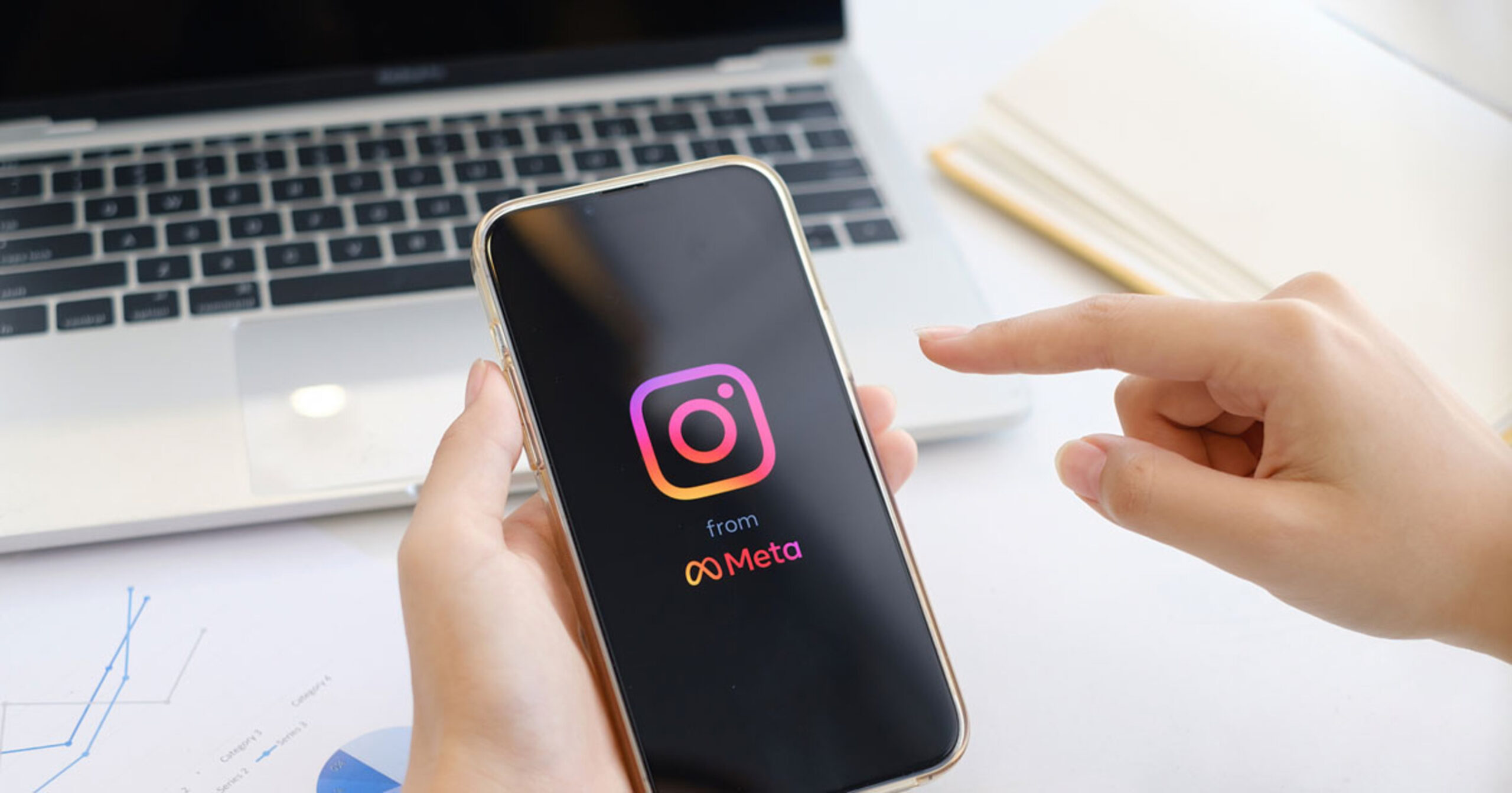 How to Make Your Instagram Reels Go Viral: Understanding the Algorithm